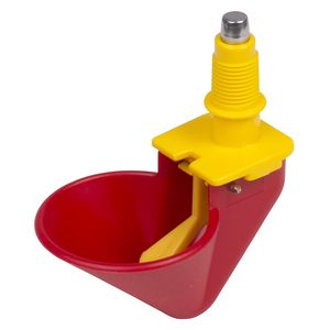 poultry waterer