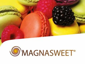 flavor enhancer feed additive