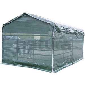 wind protection netting
