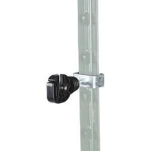 tape insulator 1