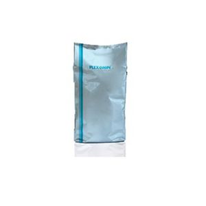 poultry feed additive