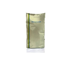 poultry feed additive