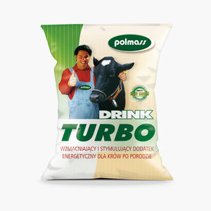 animal feed supplement