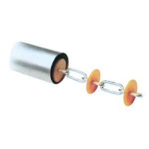 pig feeding equipement