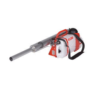 thermal fogger