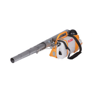 thermal fogger