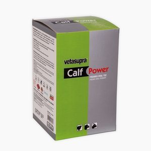 animal feed supplement