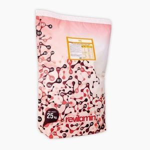 animal feed supplement 1
