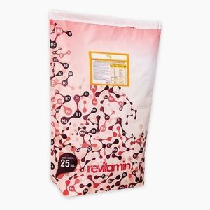 animal feed supplement 1