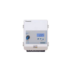 fan controller