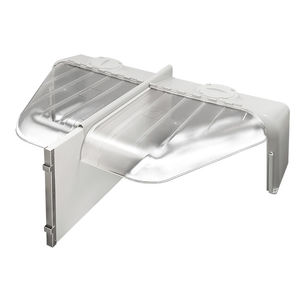 nest cover