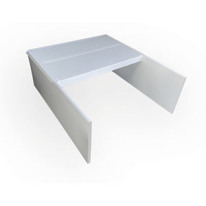 expanded polypropylene nest cover