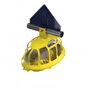poultry pan feeder
