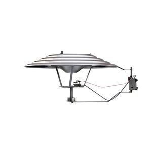 poultry brooder