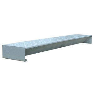 sheep trough