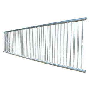 livestock gate