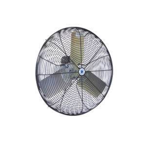 farm building fan 1