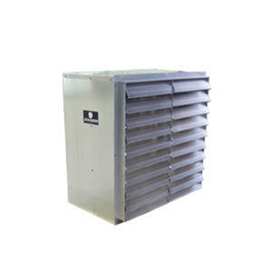 farm building fan 1