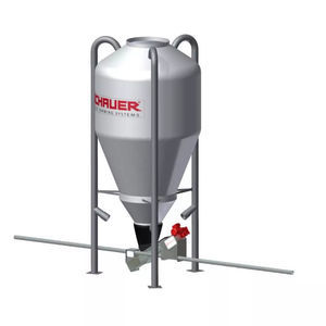 pig feeding equipement