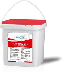 colostrum replacer