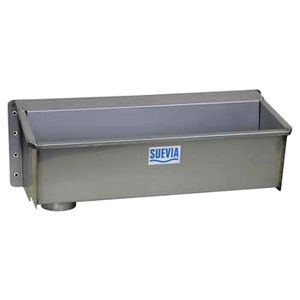 cow waterer