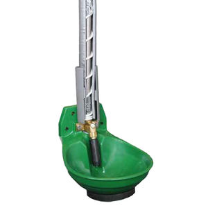 calf waterer