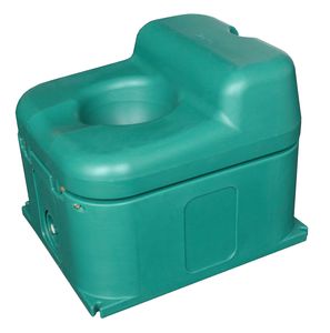 calf waterer