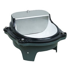 cow waterer