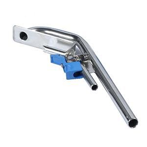 rigid hose