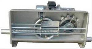 pig feeding equipement