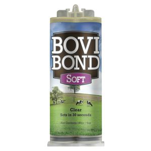 hoof block glue