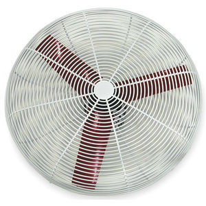 farm building fan