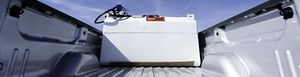 fuel tank / mobile