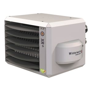 electric air heater