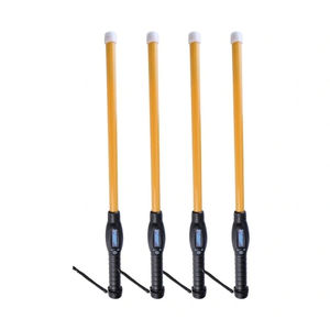 mobile ID reader