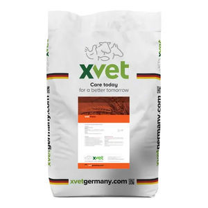 animal feed supplement