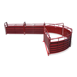 livestock gate