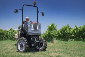 CARRARO ポルタ 172844-15342957.jpg