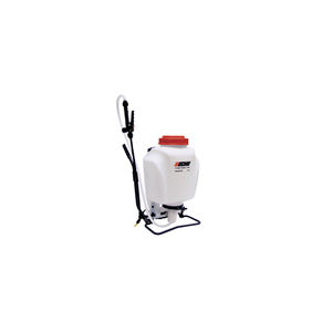 hand pump backpack sprayer