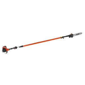 thermal pole saw