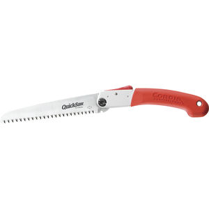 hand saw