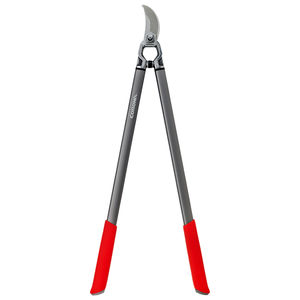 manual lopper
