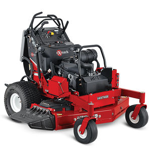 push lawn-mower 1
