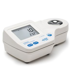 universal refractometer 1