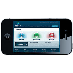 management software