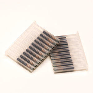 cattle microchip implant