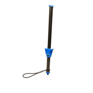 mobile ID reader