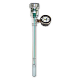 soil tensiometer