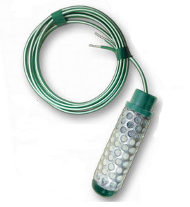 soil moisture sensor