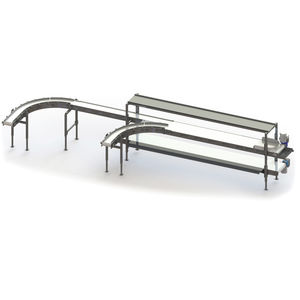 fruit conveyor